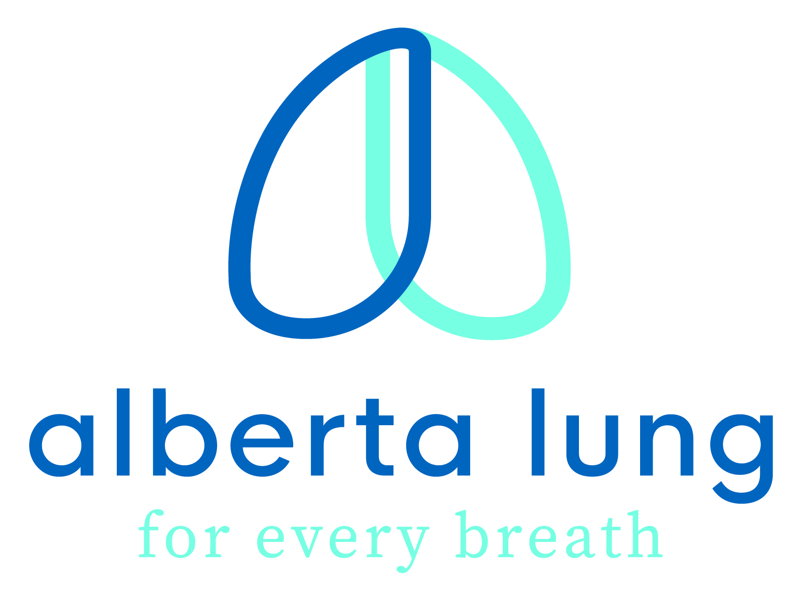 Alberta Lung