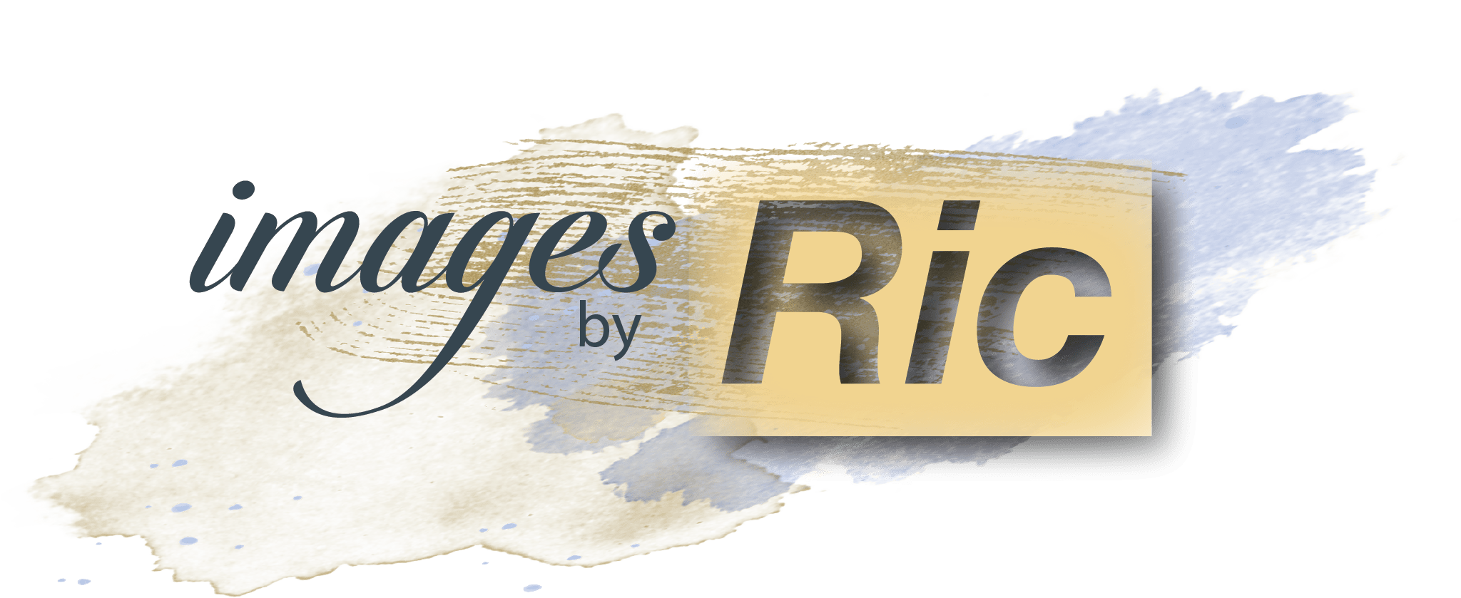 Images by Ric Images by Ric