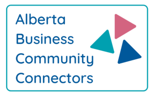 Alberta Business Community Connectors