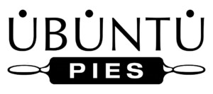 Ubuntu Pies
