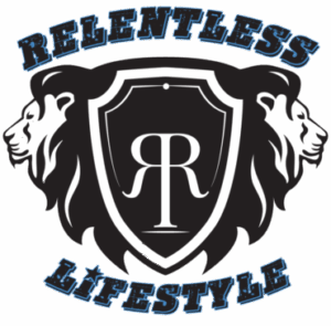 Relentless Logo copy