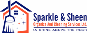 SparkleLogo