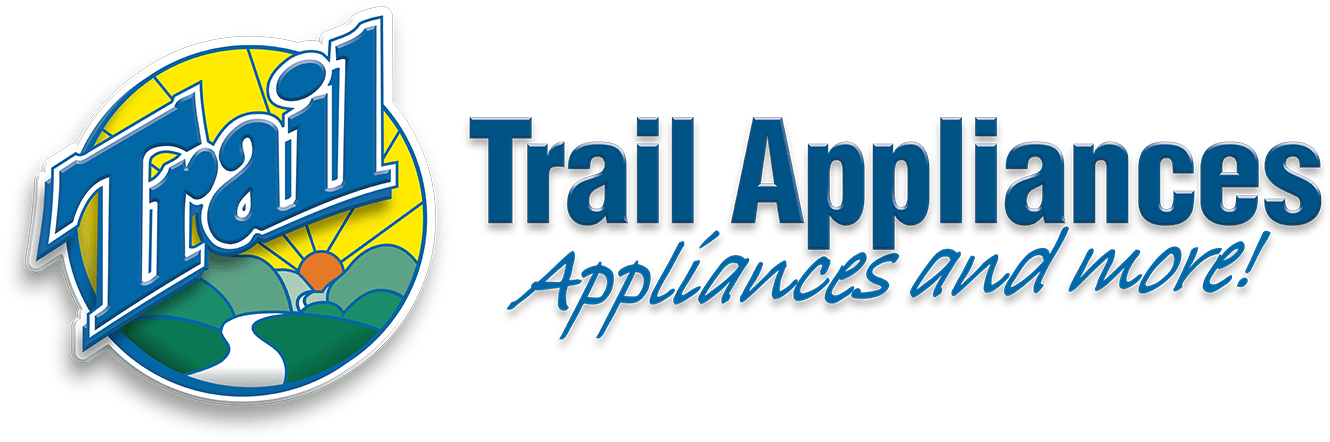 Trail Logo