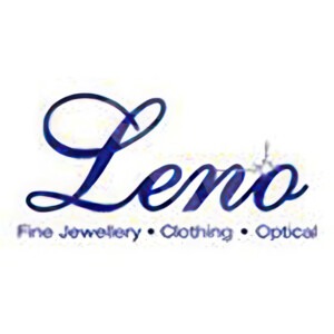 leno copy-gigapixel-hq-scale-2_00x